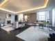 Thumbnail Flat to rent in Corinthia Residences, Whitehall Place, London