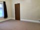 Thumbnail Property to rent in Parsons Lane, Hinckley