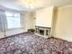 Thumbnail Semi-detached house for sale in Langley Avenue, Somercotes, Alfreton