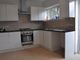 Thumbnail Semi-detached house to rent in Hitherwell Drive, Harrow Weald, Middlesex