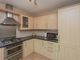 Thumbnail Detached house for sale in Highfield View, Guildersome, Leeds