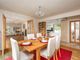 Thumbnail Bungalow for sale in Timber Hill, Lyme Regis, Dorset