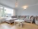 Thumbnail Semi-detached house for sale in Colindale Road, Ferring, Worthing