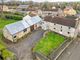 Thumbnail Cottage for sale in Main Street, Saxton, Tadcaster