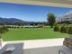 Thumbnail Triplex for sale in La Cala Golf, Mijas Costa, Mijas, Málaga, Andalusia, Spain