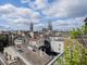 Thumbnail Duplex for sale in Bordeaux, 33000, France