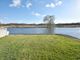 Thumbnail Detached bungalow for sale in Crabbetts Marsh, Horning