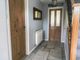 Thumbnail Detached house for sale in Millbrook Drive, Shenstone, Lichfield, Staffordshire