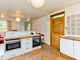 Thumbnail Property for sale in 72 Craw Road, Paisley, Renfrewshire