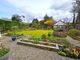 Thumbnail Detached bungalow for sale in Westella Road, Yelverton