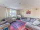 Thumbnail End terrace house to rent in Westbury Lodge Close, Pinner