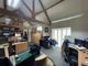 Thumbnail Office to let in Unit A Long Barn, Ashwell Park, Ilminster, Somerset