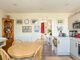 Thumbnail End terrace house for sale in Eighth Avenue, Filton, Bristol