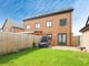Thumbnail Semi-detached house for sale in Becker Close, Denton, Manchester, Greater Manchester