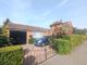 Thumbnail Semi-detached house for sale in Beech Road, Feltham