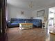 Thumbnail End terrace house for sale in Lea Grove, Didcot, Oxfordshire