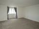 Thumbnail Flat to rent in Lloyd Street, Glasgow