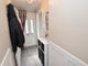 Thumbnail Semi-detached house for sale in Red Bank Road, Market Drayton