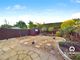 Thumbnail Link-detached house for sale in Cherry Hill Close, Worlingham, Beccles, Suffolk