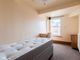 Thumbnail End terrace house for sale in Manor Drive, Hyde Park, Leeds