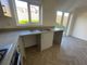 Thumbnail Semi-detached house for sale in Garreglwyd Road, Pembrey, Burry Port