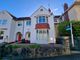 Thumbnail Semi-detached house for sale in Llythrid Avenue, Uplands, Swansea