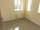 Thumbnail Property to rent in Hawksbill Way, Peterborough