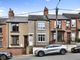 Thumbnail Terraced house for sale in Durham Road, Ferryhill