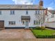 Thumbnail Semi-detached house for sale in Eastwick Barton, Nomansland, Devon