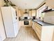 Thumbnail Town house for sale in Stableford Close, Shepshed, Loughborough