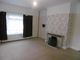 Thumbnail Property to rent in Swalecliffe Court Drive, Whitstable