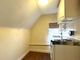 Thumbnail Detached house for sale in Northumberland Park, London
