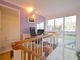 Thumbnail Flat to rent in Princes Court, Surrey Quays