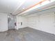 Thumbnail Retail premises for sale in High Street, Margate