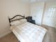 Thumbnail Flat for sale in Ochilview Court, Glasgow