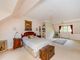 Thumbnail Detached house for sale in Shire Lane, Chorleywood, Rickmansworth