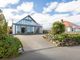 Thumbnail Detached house for sale in Les Hautes Mielles, Vale, Guernsey