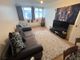 Thumbnail Flat for sale in Lady Margaret Road, Southall