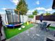 Thumbnail Semi-detached house for sale in Commercial Street, Southampton