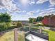 Thumbnail Detached house for sale in The Tanneries, Magham Down