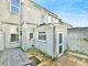 Thumbnail Terraced house for sale in Cotehele Avenue, Keyham, Plymouth