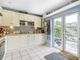 Thumbnail Terraced house for sale in Hindhead, Surrey