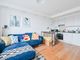 Thumbnail Flat for sale in Woodrow, Woolwich, London