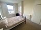 Thumbnail Flat to rent in Dartmouth Park Road, Dartmouth Park, London