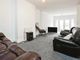 Thumbnail Semi-detached house for sale in Bushmore Road, Hall Green, Birmingham