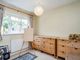 Thumbnail Detached house for sale in Beechpark Way, Watford