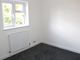 Thumbnail Terraced house for sale in Venny Bridge, Pinhoe, Exeter