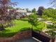 Thumbnail Detached house for sale in Blakeley Lane, Mobberley, Knutsford, Cheshire
