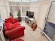 Thumbnail Semi-detached house for sale in Ede Avenue, South Shields