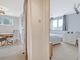 Thumbnail Flat for sale in Parkmore Close, Woodford Green